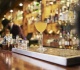 iconic hot spot closing doors for good after 18 years will be sorely missed