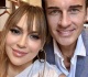 more than my tv husband alyssa milano honors julian mcmahon after his passing