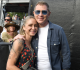 chef bobby flay posts rare nod to girlfriend brooke williamson on instagram