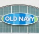 old navy s super comfy joggers are as low as 16 right now and come in 7 stunning colors