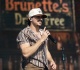 country superstar tucker wetmore admits he slid into this a list celeb s dms
