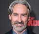 american pickers mike wolfe announces career switch up fans are already planning trip