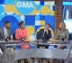 good morning america anchor relishes in being a jeopardy clue