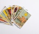 world tarot day 2025 your zodiac sign s tarot horoscope