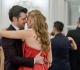 an art dealer meets a prince in hallmark channel s love on the danube royal getaway