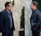 general hospital star teases best scenes i ve ever seen are coming up