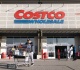 costco fans spot new menu item that has everyone saying the same thing