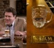 boston pays tribute to cheers star george wendt