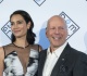 bruce willis wife s heartbreaking realization about future with the actor