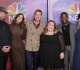a this is us star s peabody awards gown had a mind of its own but fans still called her look perfection