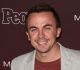 frankie muniz addresses exaggerated claims on his memory loss it s not like i have amnesia