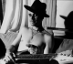 90s rock star reportedly faces hardship years after red hot chili peppers fame