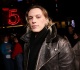 jamie cbell bower weighs in on fans obsession with vecna s snatched waist