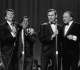frank sinatra once saved johnny carson s life from ny mafia hit carson s a dead man