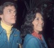 what the carpenters really thought about their chart topping singles