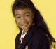 90s fresh prince star tatyana ali 46 is so beautiful sharing her children s book inspired by her son