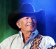 george strait s personal hangover trick is one you ve probably never tried