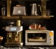 breville s breathtaking new collection is worth every penny but there s only one place to find it