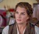 brooke shields reprises her role in a tearjerking when calls the heart episode exclusive sneak peek