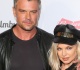 josh duhamel shares rare insight into why his marriage to fergie ended
