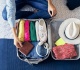 a minimalist carry on packing list that actually works