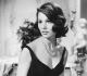 60s film icon whose career spans 6 decades turns 88