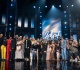 american idol 2026 results tonight who went home and who made the top 20