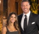 how to watch the bachelorette season 22 time and channel information