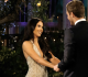 bachelor alum sydney warner slams taylor frankie paul s bachelorette casting mentally unwell
