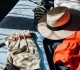 7 spring break carry on essentials i never travel without