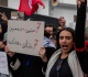 السفارة الفرنسية في تونس تعلن استنفارها الكامل لدعم الصحافي مراد الزغيدي