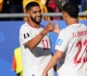 مباراة المغرب وهايتي في مونديال 2026 التوقيت وقنوات البث