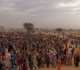 sudanese minister says war has profoundly reshaped nation s demographics