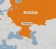 ukraine says it hit missile electronics plant in western russia