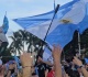 argentina fans revel in messi s miami homecoming before cape verde match