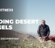 finding desert angels searching for the missing at the us mexico border