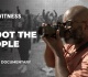 shoot the people global activism through misan harriman s lens