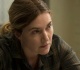 10 best hbo shows with fewer than 20 episodes ranked