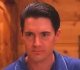 5 celebrities you forgot guest starred on twin peaks