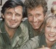 5 classic 70s sitcoms that are too perfect to remake