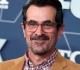 coach reboot starring ty burrell in the works at nbc
