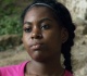anika rashaun real world and the challenge contestant dead at 34