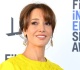 ncis new york adds jennifer beals three more to cast