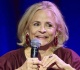 why amy sedaris is against a strangers with candy revival