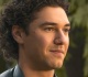 why garrett graham from off cus looks so familiar