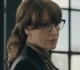 why robyn wells from ncis new york looks so familiar