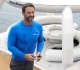 what to watch monday below deck down under wraps pop culture jeopardy semifinals begin and more