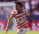 what to watch monday fifa world cup continues inspector ellis returns and more