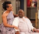 what to watch monday the neighborhood ends pop culture jeopardy moves to netflix idol winner revealed and more