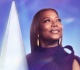 what to watch monday queen latifah hosts the amas wwii with tom hanks spider noir on mgm and more